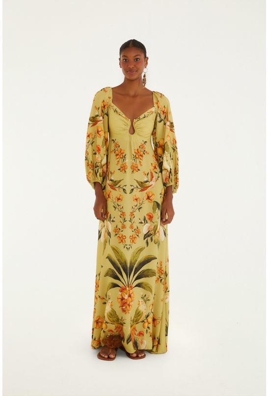 image-aa8c6b5cc36a4f6dbd13392fab015c76