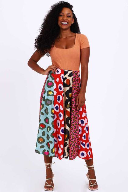 29181611736--2- 29181611736--2-