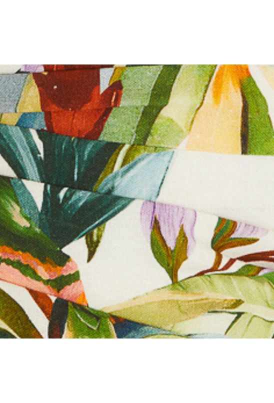 image-02e156b0b6684a09a2a7b7738c5a9844