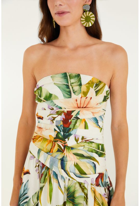 image-9f8702cff83045b6bc17c2a92bc3bfe0