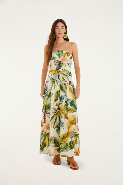 image-5f1e07d399454c0b8c0353b1b2fbc198