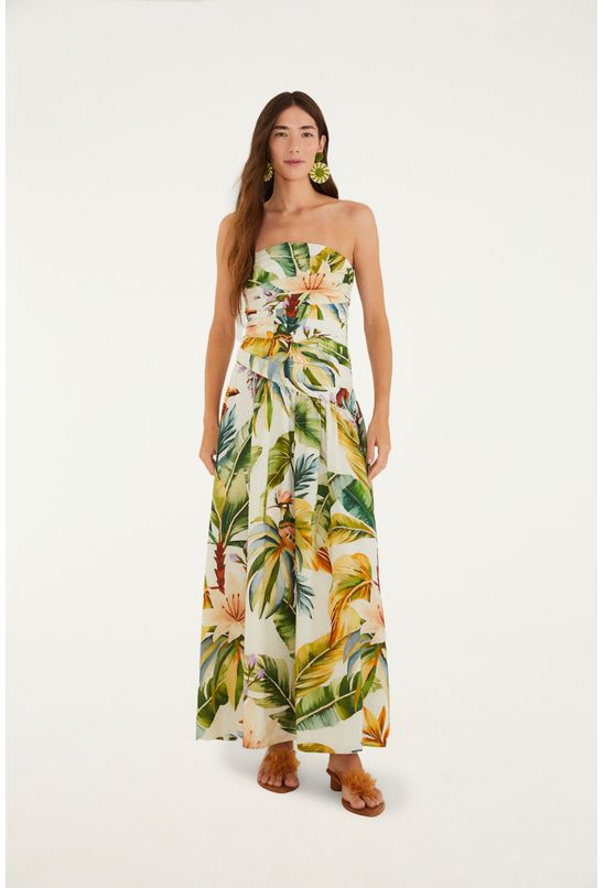 image-5f1e07d399454c0b8c0353b1b2fbc198