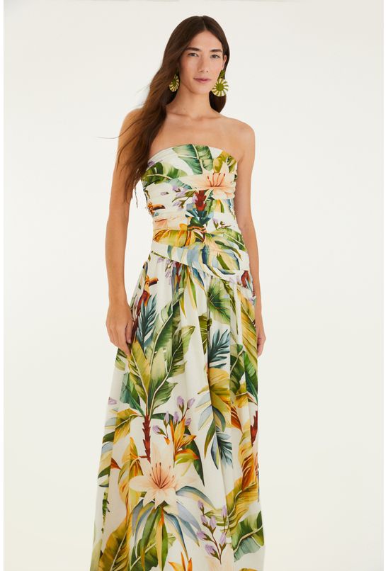 image-d0b70ab6a4f44cd8abe299326da4a089