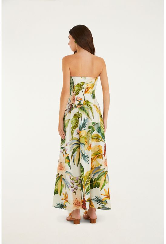 image-7c4e8131f13d42ca866a9dce24e54627