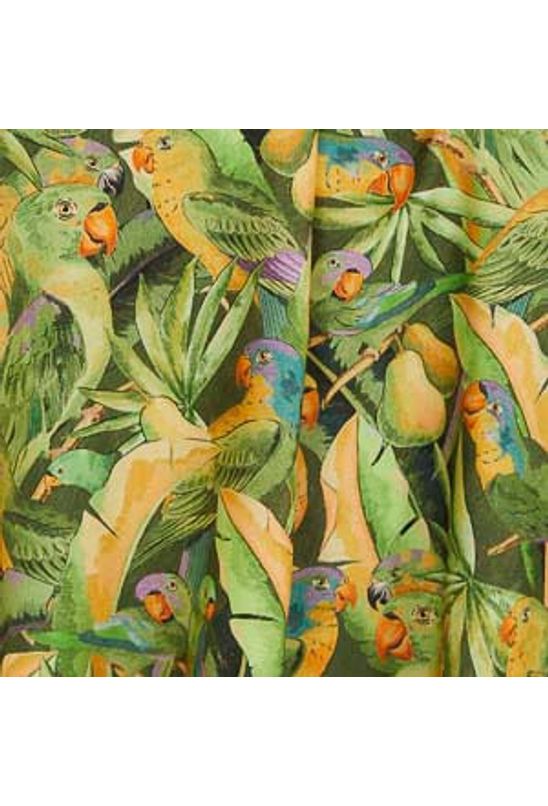 image-7352825b60b04926ab1597d523b9a3fb