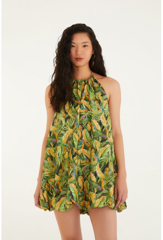 image-156ff6c0559a479eb7c61953e5632d2d