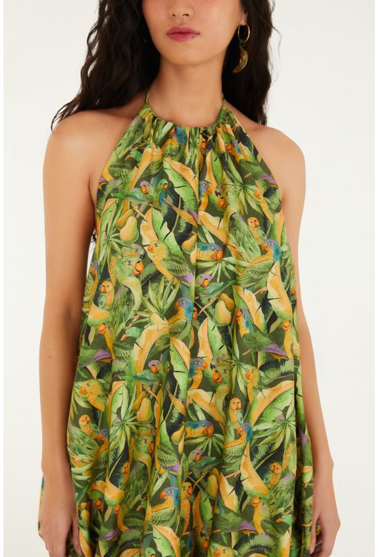 image-fb7ae48c23074912b6b923e6bebbfab0