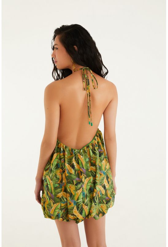 image-834ac227ed6b43a5931c3ebc768e2025