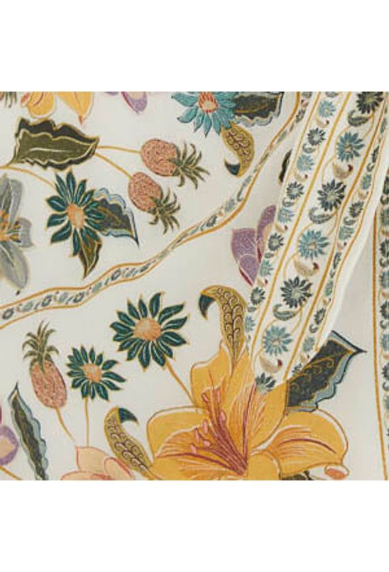 image-cf030844ae5b41a5a7ce87706dbf7cd8