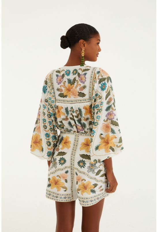 image-c6419373b43541c5b26ebd1eac7f9add