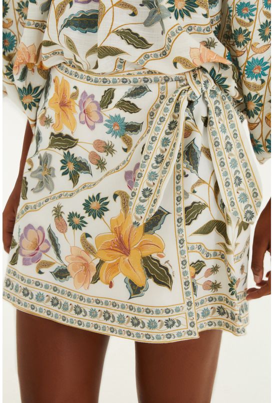 image-47e43095ec6a4e1998dd2b1dd3559c6d