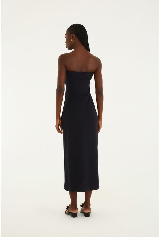 image-c7b4102915e64839ae823c7d7120bd54