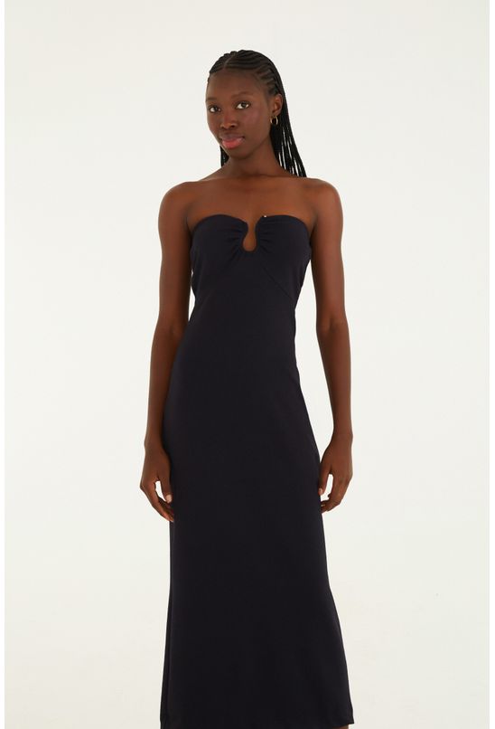 image-d93d874539ba43dda9bfa9ccd3637486