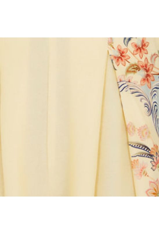 image-9309483a6b2947b48e3c18974d69620e image-9309483a6b2947b48e3c18974d69620e