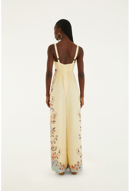 image-8f23d1d99bb74fb99d7c02070692e088 image-8f23d1d99bb74fb99d7c02070692e088