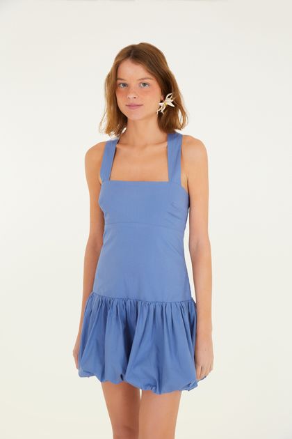 image-a6edad8a802f4cde80b65d5edfc4b126 image-a6edad8a802f4cde80b65d5edfc4b126