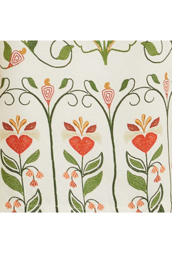 image-2bf54c146da14520a58107945fbcedd7