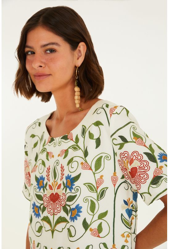 image-3565c39f2b3a4431ad3df3d08d37d895