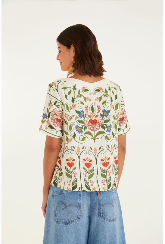 image-4f9185d791a64f9eb3fe909383110e62