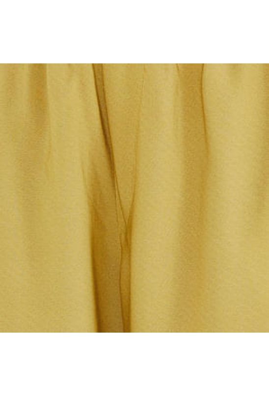 image-5744b077a2ec4b6eafa5db734e74ebe0