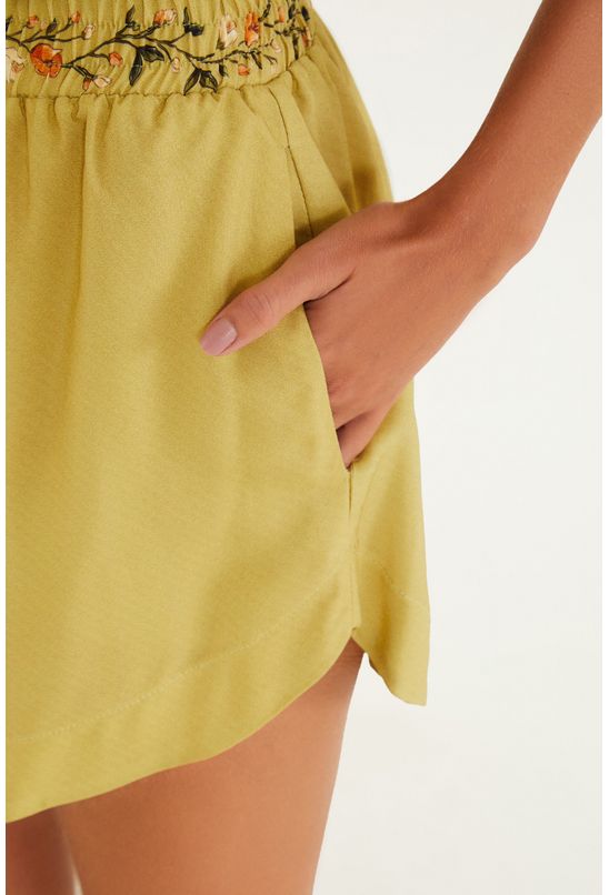 image-00d221277f46491d9201eaabe030d0a5