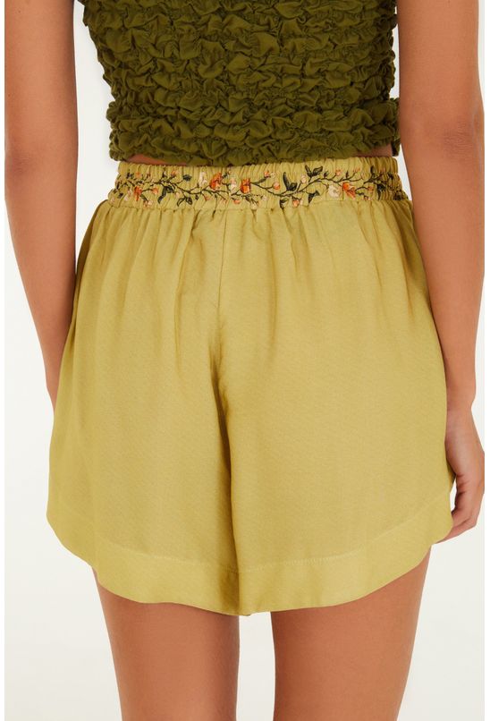 image-6af907230174441c8b27e8327dc9507e