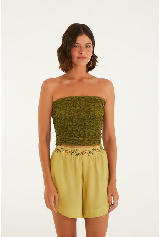 image-5045947948e94f4e8b4c3f95bb4db50e