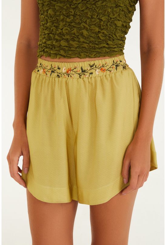 image-63f303afcc1d44e7873360f5749a972b