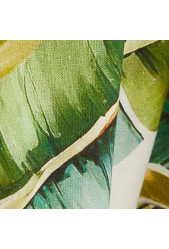 image-a79889d94c3a41e38bc20b2304ed00d3