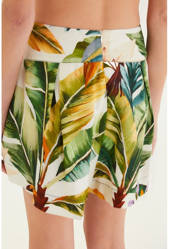 image-e15a2074122847d7b44e5b5992567642