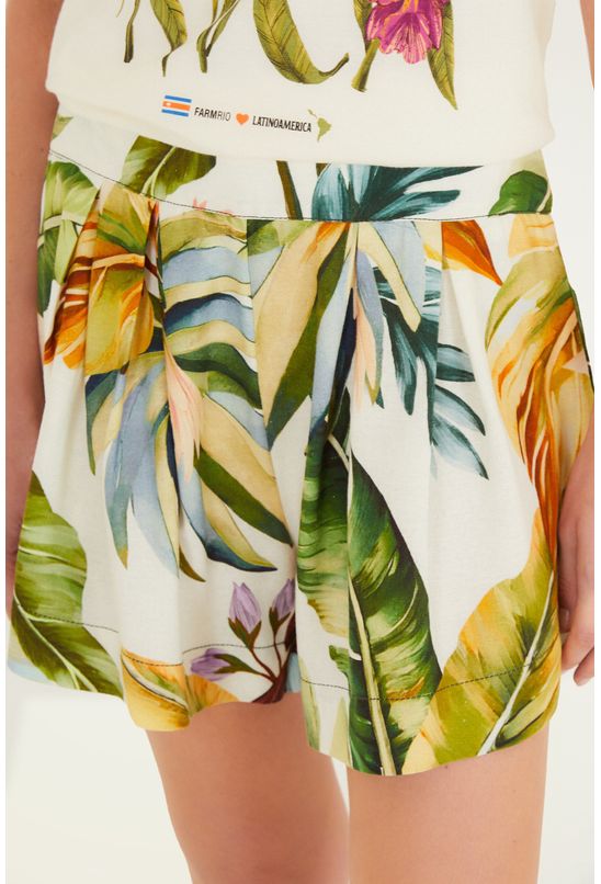 image-9b343639d9c44b788f2cc504bb59a02e