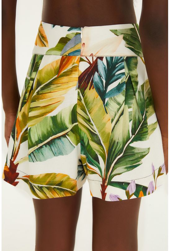 image-5c475f5d95604c5b96cdc091953f7504