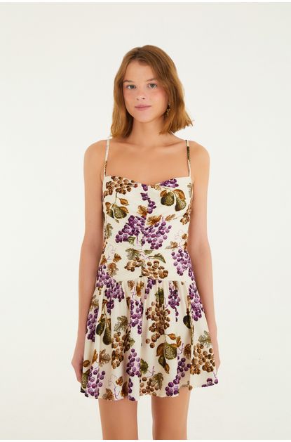 image-40a93013628a4903bdbbeba7d3f8cdf9