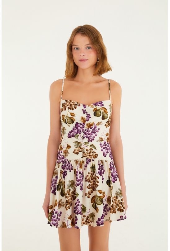 image-40a93013628a4903bdbbeba7d3f8cdf9