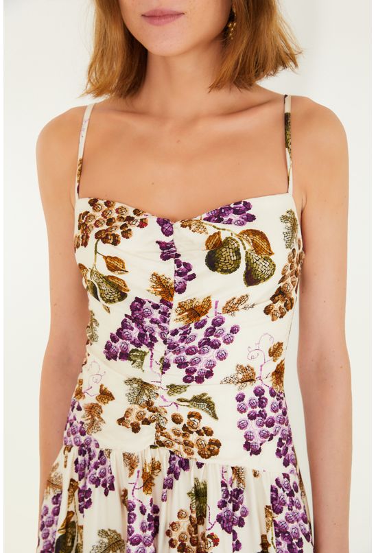 image-6afdc75c39384a4db11b7374fa049500