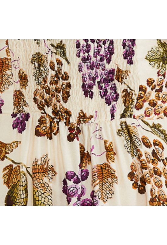 image-392173eccbf94133ba4ff96f24e56e19