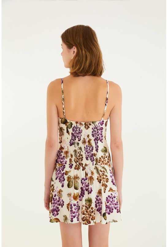 image-b7d4a3695db7485aae6b5adfcdbed8c1