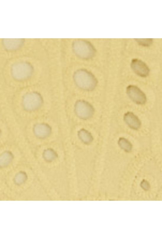 image-dc9836aef9524d95ad232bf088ab3ff2