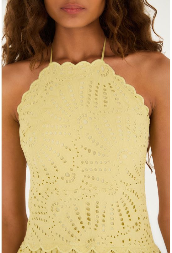 image-c99f53a0d50f45899aeb8cfc721881cb