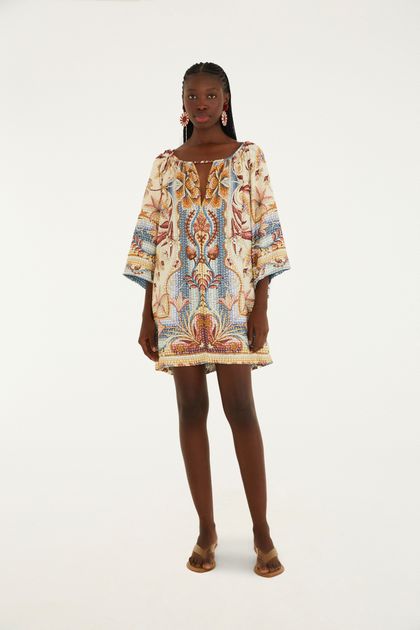 image-19865c86673c441b90c450bbbc608fa2 image-19865c86673c441b90c450bbbc608fa2