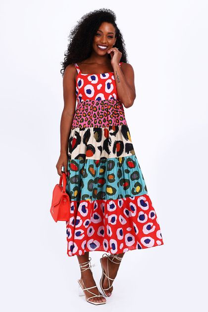 29181711736--4- 29181711736--4-