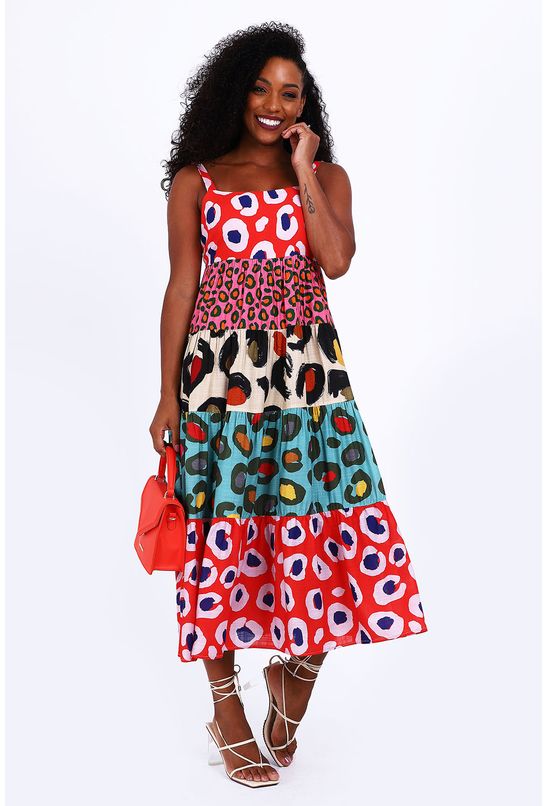 29181711736--4- 29181711736--4-