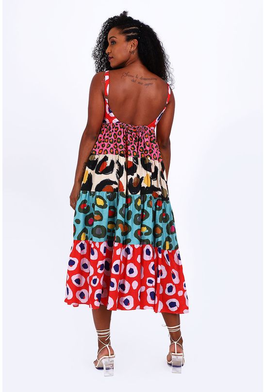 29181711736--5- 29181711736--5-