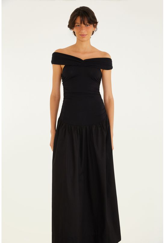 image-ffb6fcddb8a84fbb89238bf8d925e904