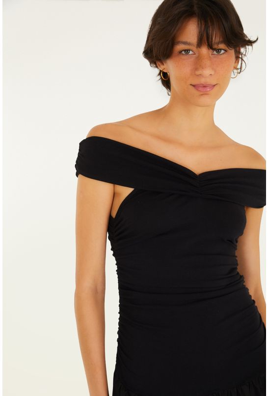 image-8162e011281142f69d885adc2f79fc8f