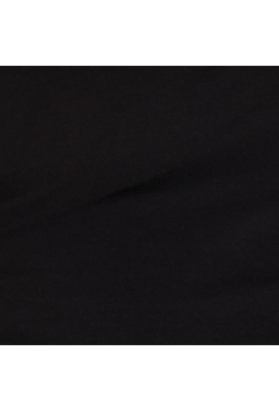 image-71d4035a32c04422ae26eece42ed10f6