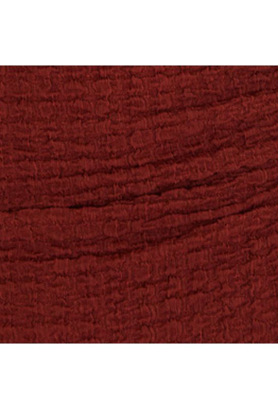 image-b8678b3a60ba440fb1e591c5f65d2daf