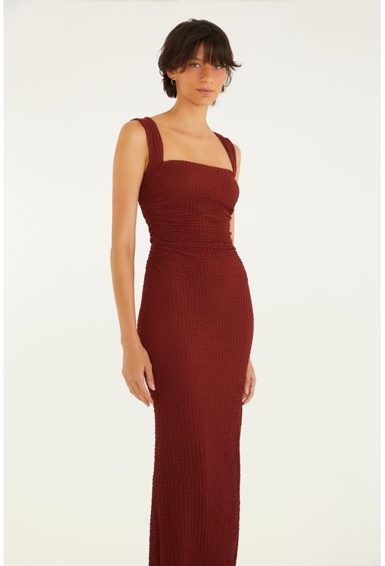 image-786e2d3324cb4b1e86b9b3559447d3e2