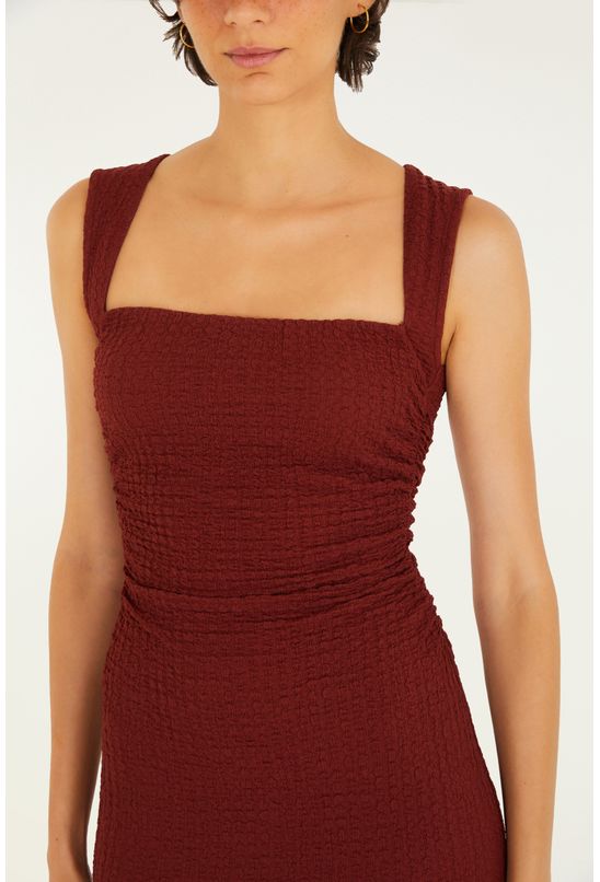 image-f02a41c0c4204a3dbb2ea6de00aafef1