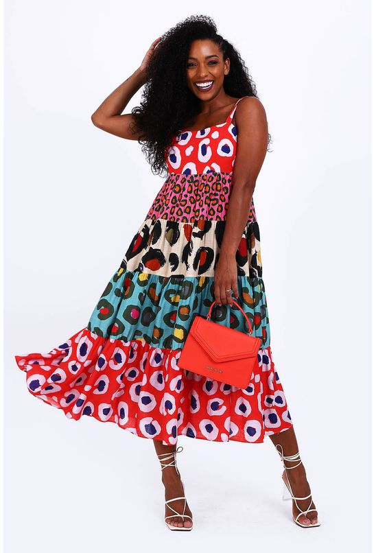 29181711736--3- 29181711736--3-